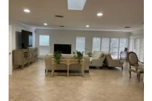 4787 Oak Cir, Boynton Beach, FL 33436, Sold 05/10/22