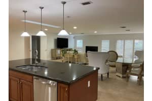 4787 Oak Cir, Boynton Beach, FL 33436, Sold 05/10/22