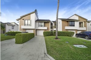 22918 Ironwedge Dr, Boca Raton, FL 33433, Sold 04/26/22