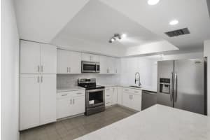 22918 Ironwedge Dr, Boca Raton, FL 33433, Sold 04/26/22