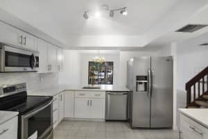 22918 Ironwedge Dr, Boca Raton, FL 33433, Sold 04/26/22