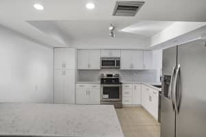 22918 Ironwedge Dr, Boca Raton, FL 33433, Sold 04/26/22