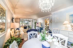 740 E Ocean Ave APT 201, Boynton Beach, FL 33435, Sold 04/29/22