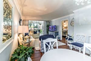 740 E Ocean Ave APT 201, Boynton Beach, FL 33435, Sold 04/29/22