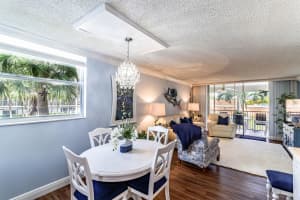 740 E Ocean Ave APT 201, Boynton Beach, FL 33435, Sold 04/29/22