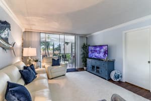 740 E Ocean Ave APT 201, Boynton Beach, FL 33435, Sold 04/29/22