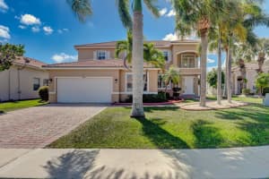 6620 Greg Way, Lake Worth, FL 33467, Sold 04/18/22
