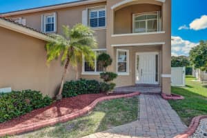 6620 Greg Way, Lake Worth, FL 33467, Sold 04/18/22