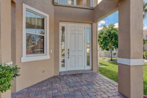 6620 Greg Way, Lake Worth, FL 33467, Sold 04/18/22