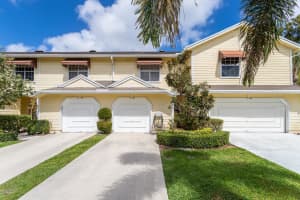 21360 Pagosa Ct, Boca Raton, FL 33486, Sold 04/25/22