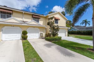 21360 Pagosa Ct, Boca Raton, FL 33486, Sold 04/25/22