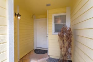 21360 Pagosa Ct, Boca Raton, FL 33486, Sold 04/25/22