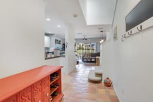 21360 Pagosa Ct, Boca Raton, FL 33486, Sold 04/25/22