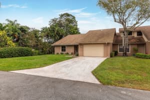 11893 Donlin Dr, Wellington, FL 33414, Sold 04/04/22
