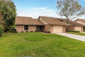 11893 Donlin Dr, Wellington, FL 33414, Sold 04/04/22