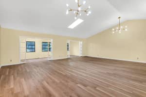 11893 Donlin Dr, Wellington, FL 33414, Sold 04/04/22