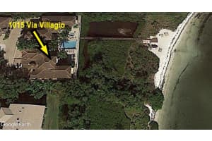 1015 Via Villagio, Hypoluxo, FL 33462, Sold 08/18/22
