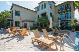 1015 Via Villagio, Hypoluxo, FL 33462, Sold 08/18/22