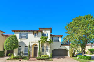 123 Via Palma Ln, Boca Raton, FL 33487, Sold 04/21/22