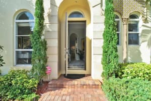 123 Via Palma Ln, Boca Raton, FL 33487, Sold 04/21/22