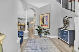 123 Via Palma Ln, Boca Raton, FL 33487, Sold 04/21/22