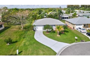 5713 Thrinax Pl, Fort Pierce, FL 34982, Sold 05/10/22