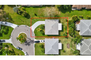 5713 Thrinax Pl, Fort Pierce, FL 34982, Sold 05/10/22