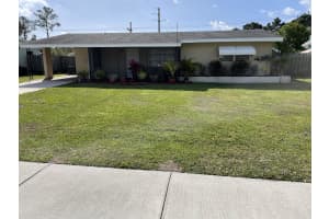 2538 SE Harrison St, Stuart, FL 34997, Sold 04/14/22