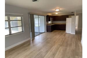 2538 SE Harrison St, Stuart, FL 34997, Sold 04/14/22