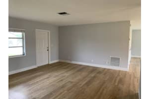 2538 SE Harrison St, Stuart, FL 34997, Sold 04/14/22