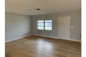 2538 SE Harrison St, Stuart, FL 34997, Sold 04/14/22