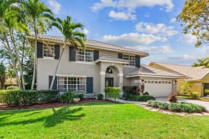 7100 NW 44th Ln, Coconut Creek, FL 33073, Sold 04/29/22