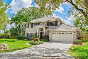 7100 NW 44th Ln, Coconut Creek, FL 33073, Sold 04/29/22