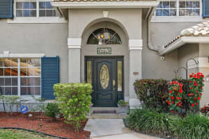 7100 NW 44th Ln, Coconut Creek, FL 33073, Sold 04/29/22