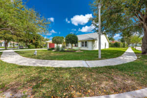 721 Birdie Ct, Delray Beach, FL 33445, Sold 04/07/22