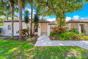 3125 Kingswood Terrace, Boca Raton, FL 33431, Sold 03/31/22