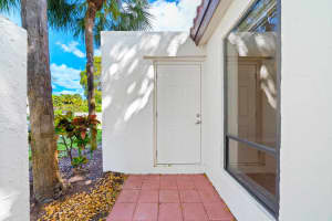 3125 Kingswood Terrace, Boca Raton, FL 33431, Sold 03/31/22