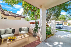 3125 Kingswood Terrace, Boca Raton, FL 33431, Sold 03/31/22