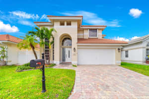 2629 NW 68th Ave, Margate, FL 33063, Sold 04/22/22