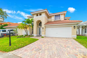 2629 NW 68th Ave, Margate, FL 33063, Sold 04/22/22