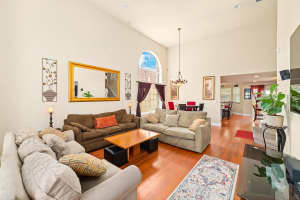 2629 NW 68th Ave, Margate, FL 33063, Sold 04/22/22