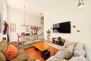2629 NW 68th Ave, Margate, FL 33063, Sold 04/22/22