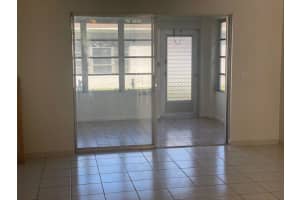 6693 Moonlit Dr, Delray Beach, FL 33446, Sold 03/30/22