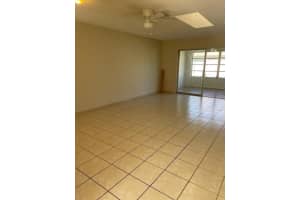 6693 Moonlit Dr, Delray Beach, FL 33446, Sold 03/30/22