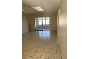 6693 Moonlit Dr, Delray Beach, FL 33446, Sold 03/30/22