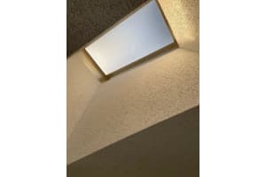 6693 Moonlit Dr, Delray Beach, FL 33446, Sold 03/30/22