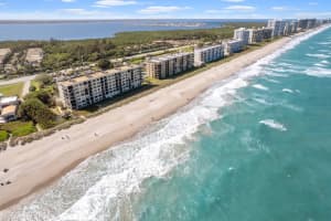 10310 S Ocean Dr #509, Jensen Beach, FL 34957, Sold 05/25/22
