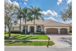 1912 S Club Dr, Wellington, FL 33414, Sold 06/02/22