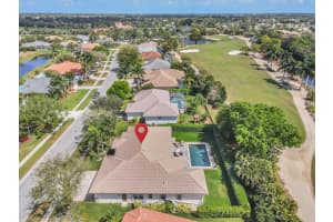 1912 S Club Dr, Wellington, FL 33414, Sold 06/02/22