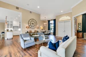 1912 S Club Dr, Wellington, FL 33414, Sold 06/02/22